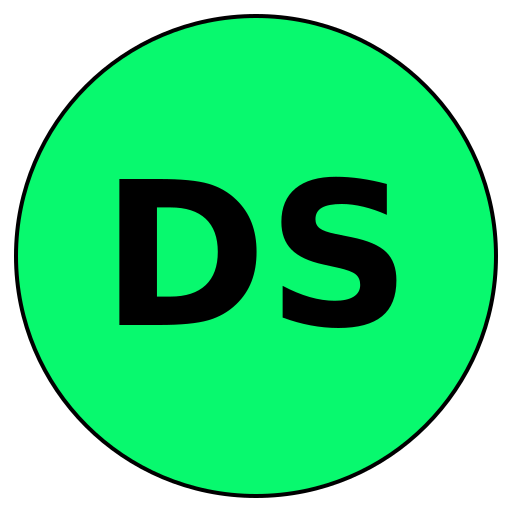 DishSwift